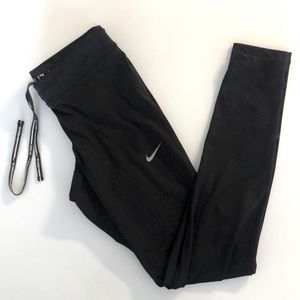 NIKE DRI-FIT LEGGINGS